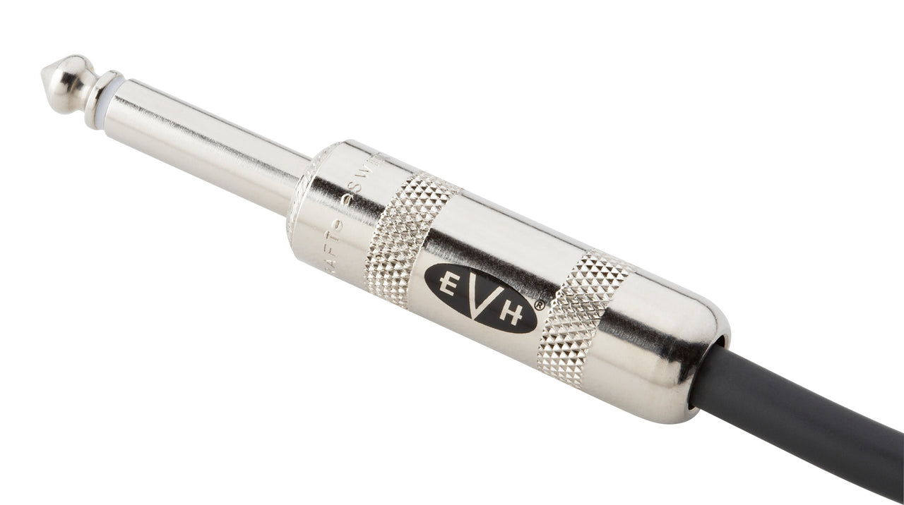EVH Premium Guitar Cable