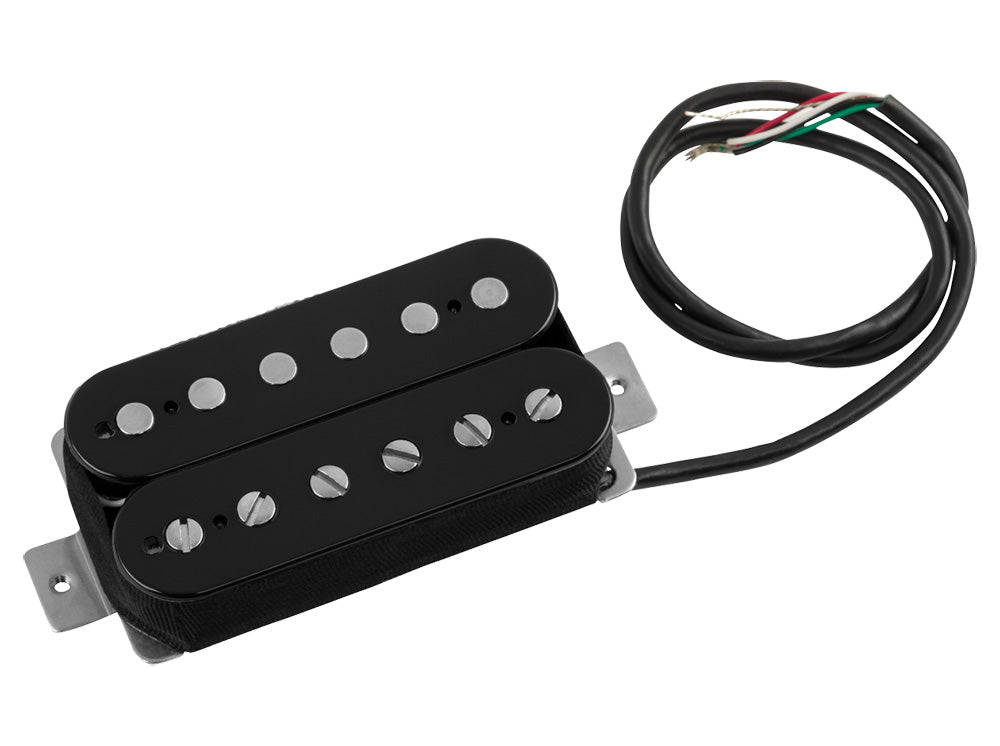EVH Frankenstein PLUS Pickup