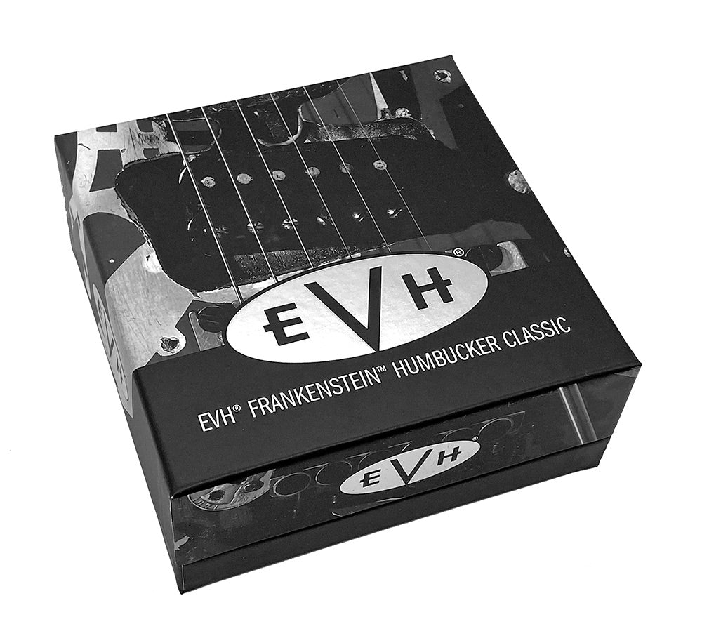 EVH Frankenstein CLASSIC Pickup
