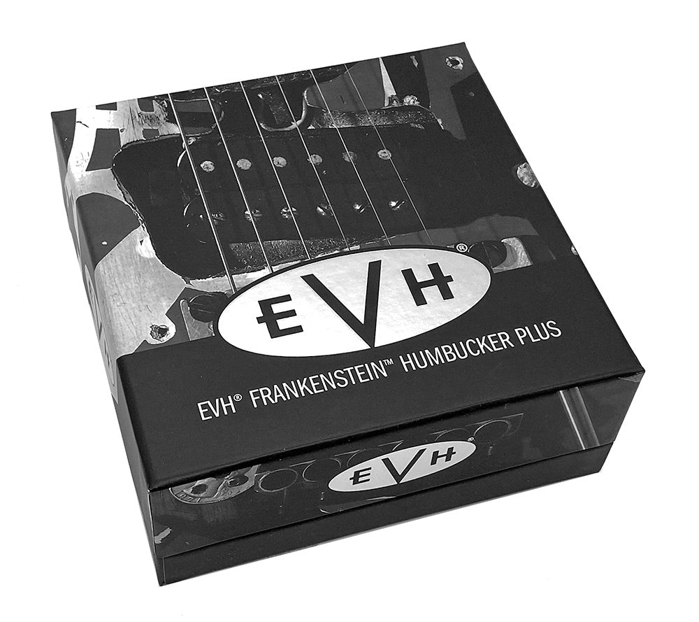 EVH Frankenstein PLUS Pickup