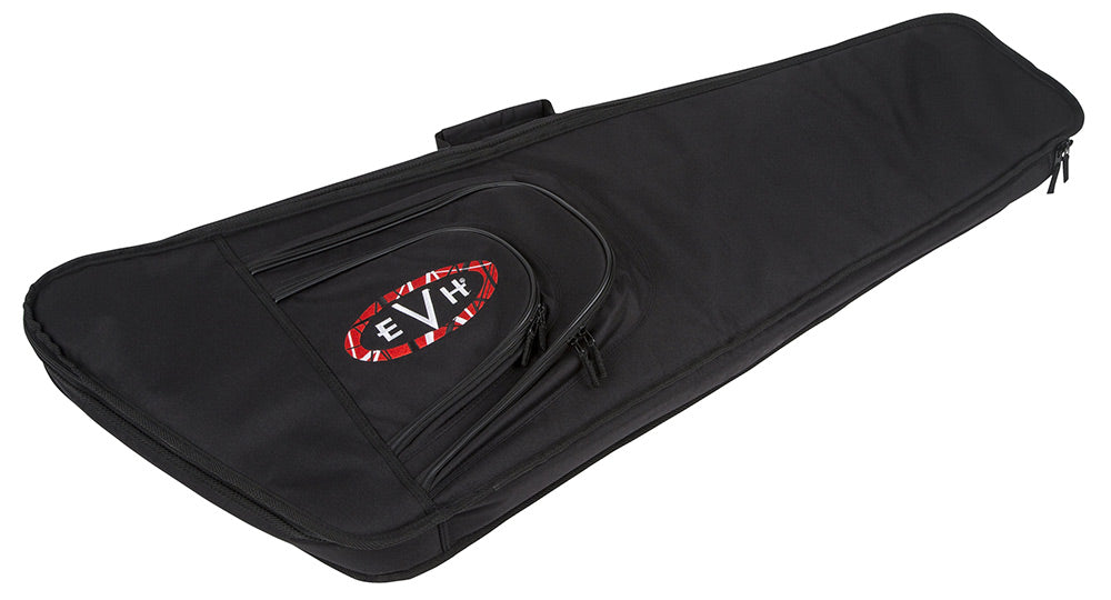 EVH Premium Star/Shark Gig Bag