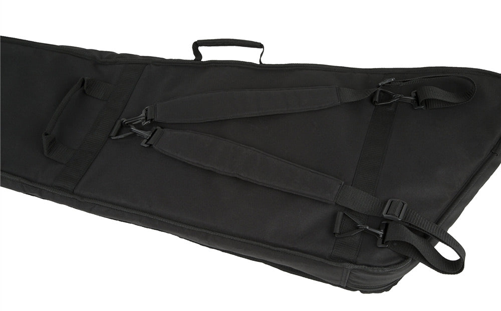 EVH Premium Star/Shark Gig Bag