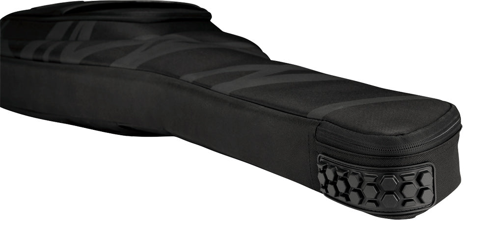 EVH Premium Striped Gig Bag
