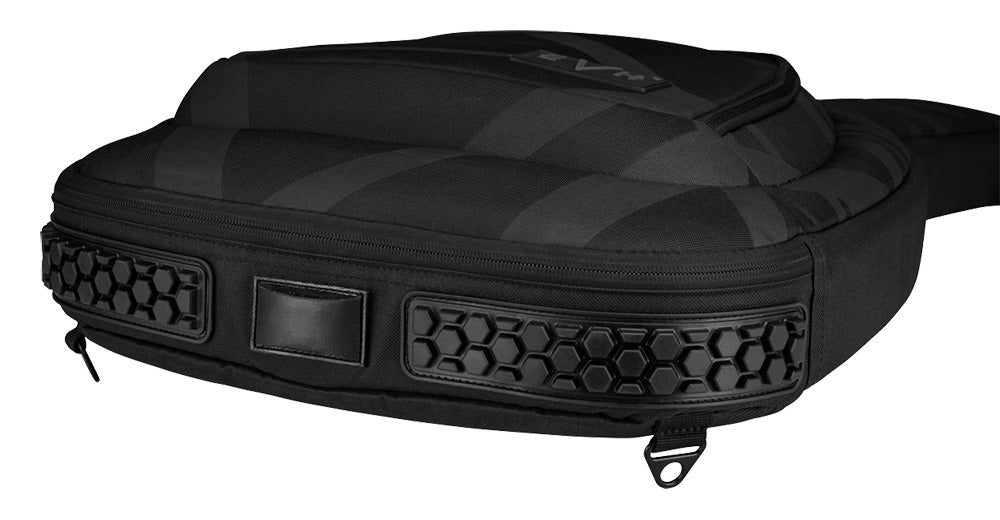EVH Premium Striped Gig Bag