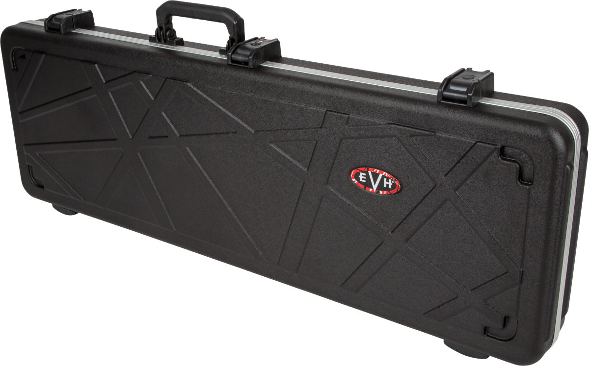 EVH Gig Bags