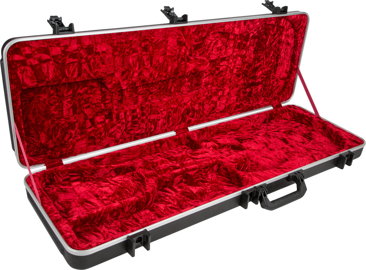 EVH Molded 5150 and Striped Series Case