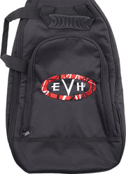 EVH Wolfgang/Striped Series Gig Bag