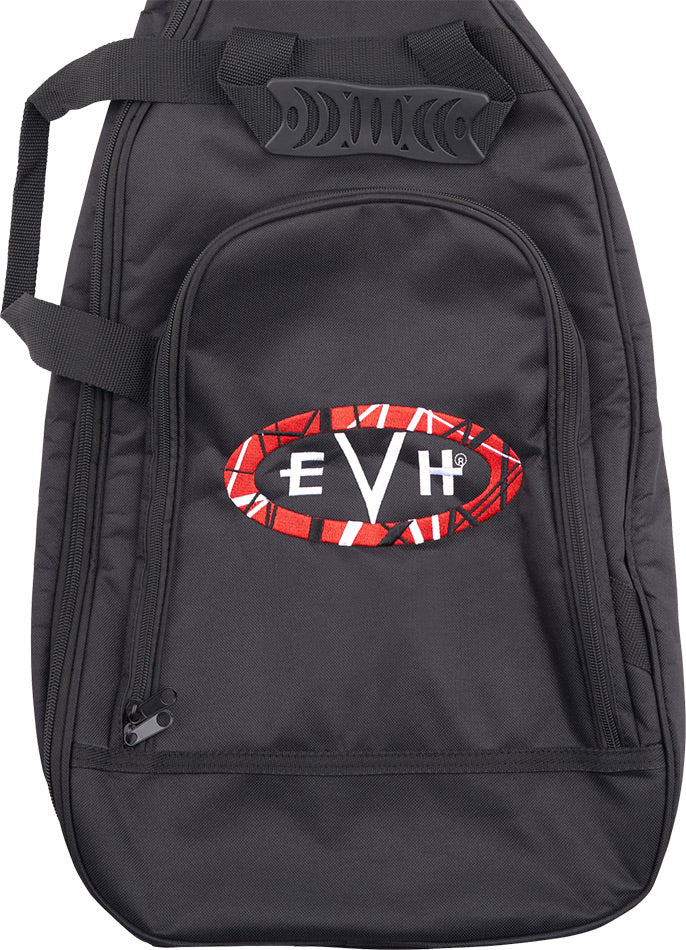 EVH Wolfgang/Striped Series Gig Bag