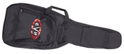 EVH Wolfgang/Striped Series Gig Bag