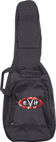 EVH Wolfgang/Striped Series Gig Bag