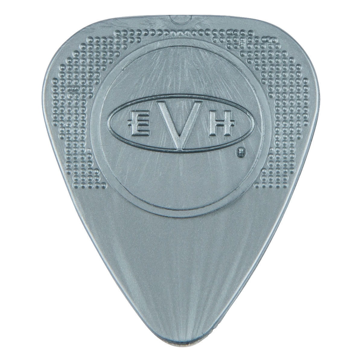 EVH Premium Guitar Pick Tin