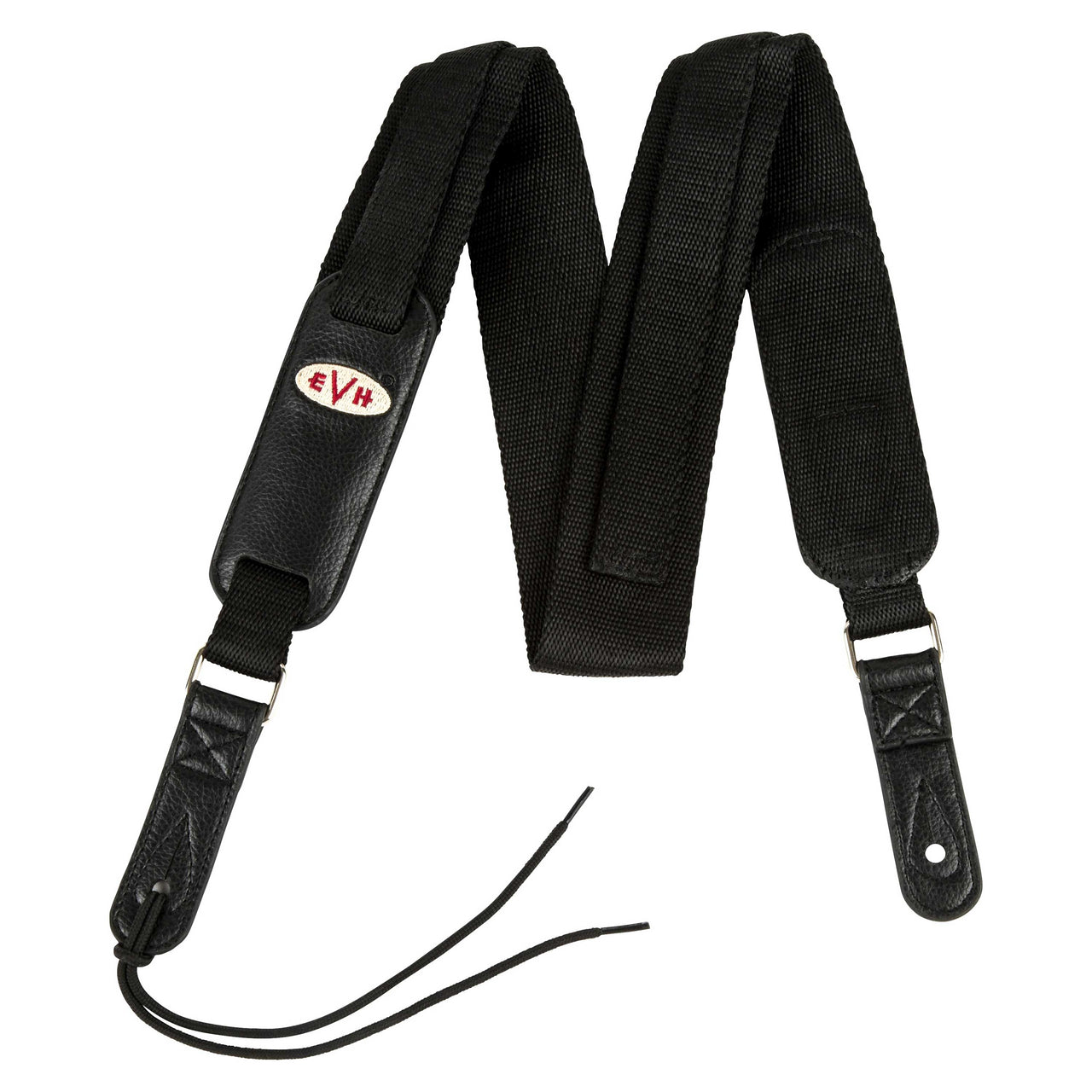 EVH Nylon Guitar Strap