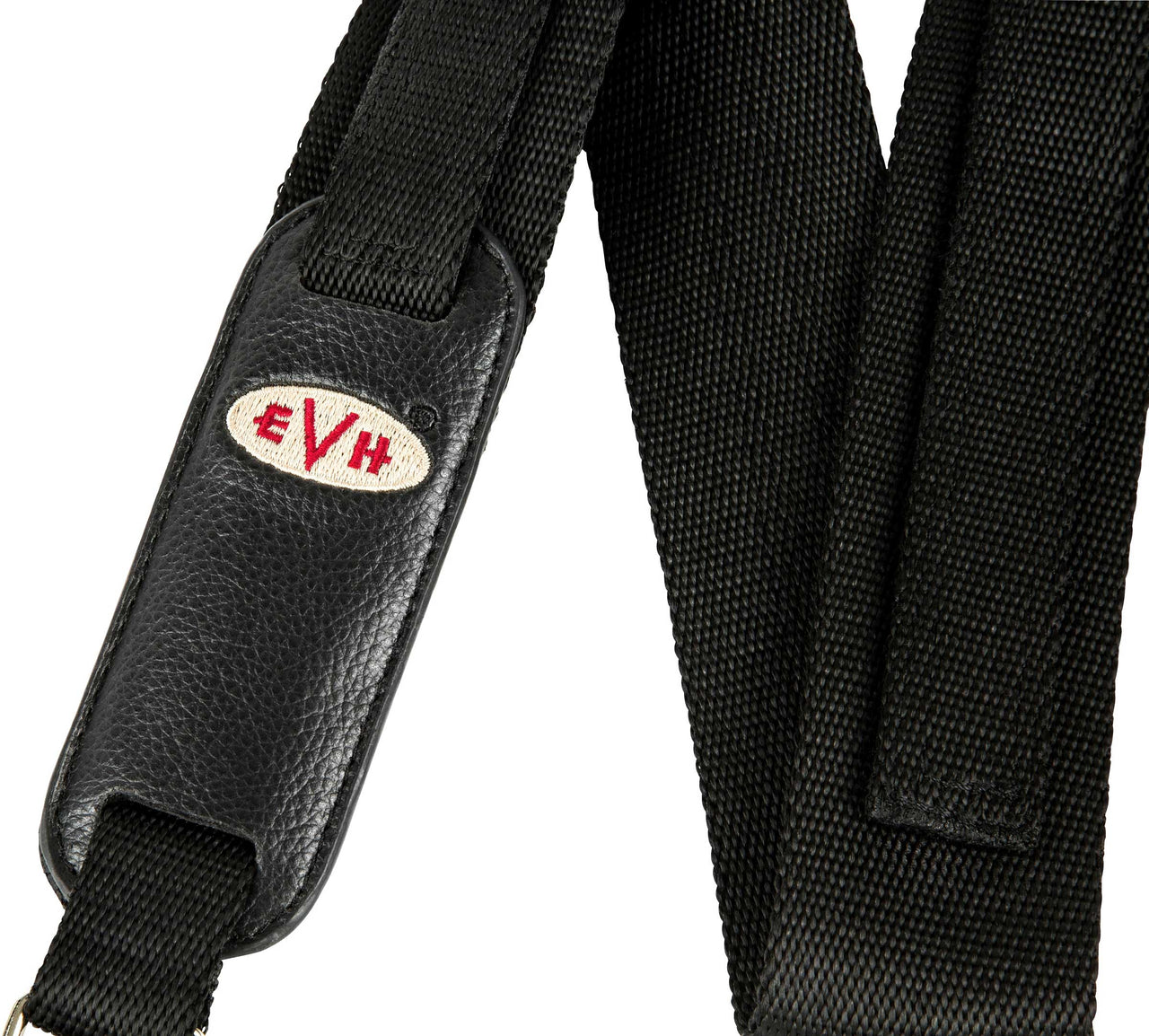 EVH Nylon Guitar Strap