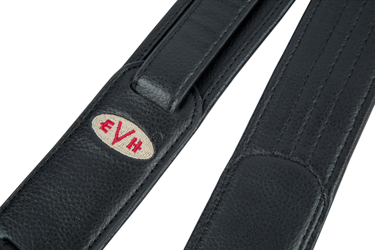 EVH Premium Guitar Strap