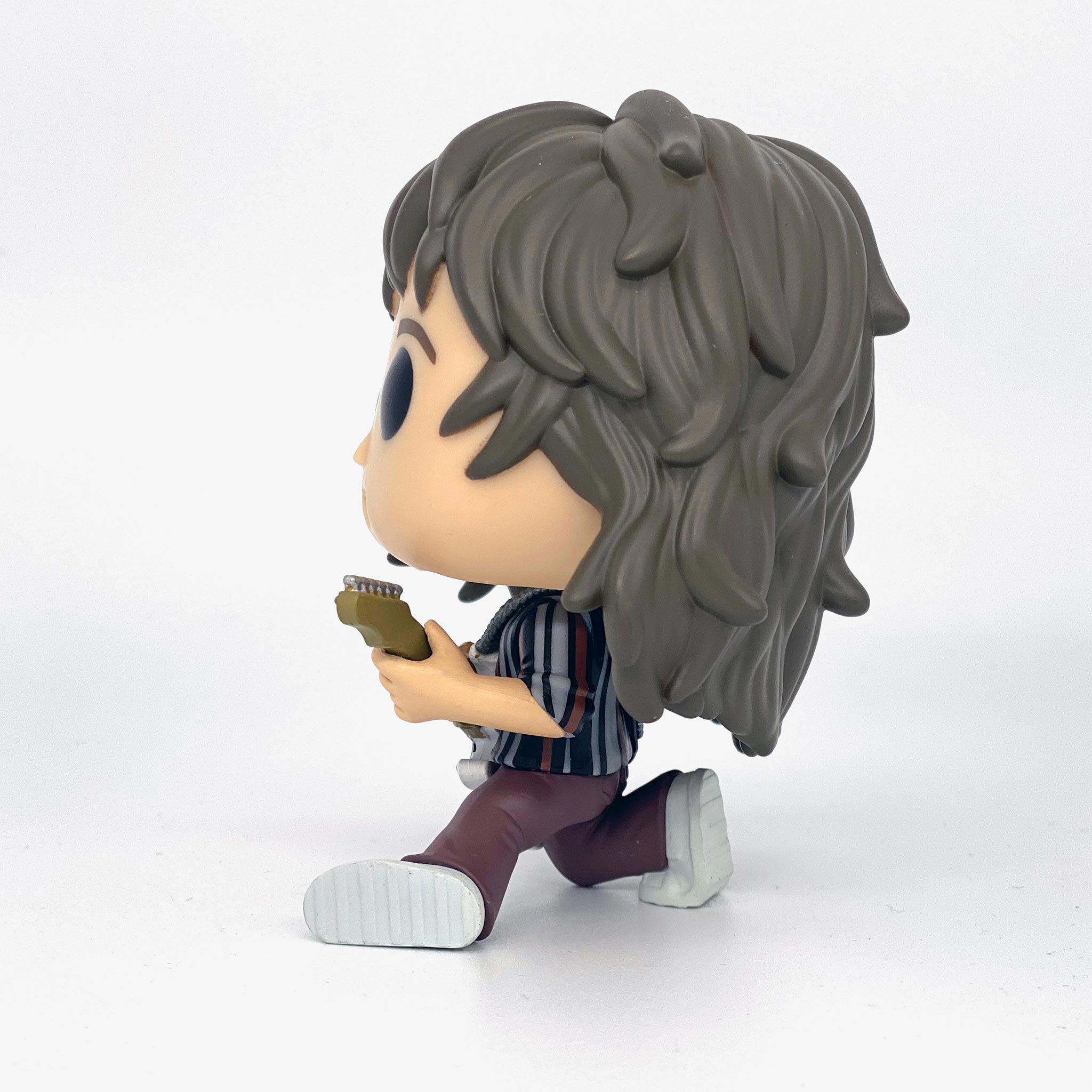 Eddie Van Halen 1978 Funko POP!