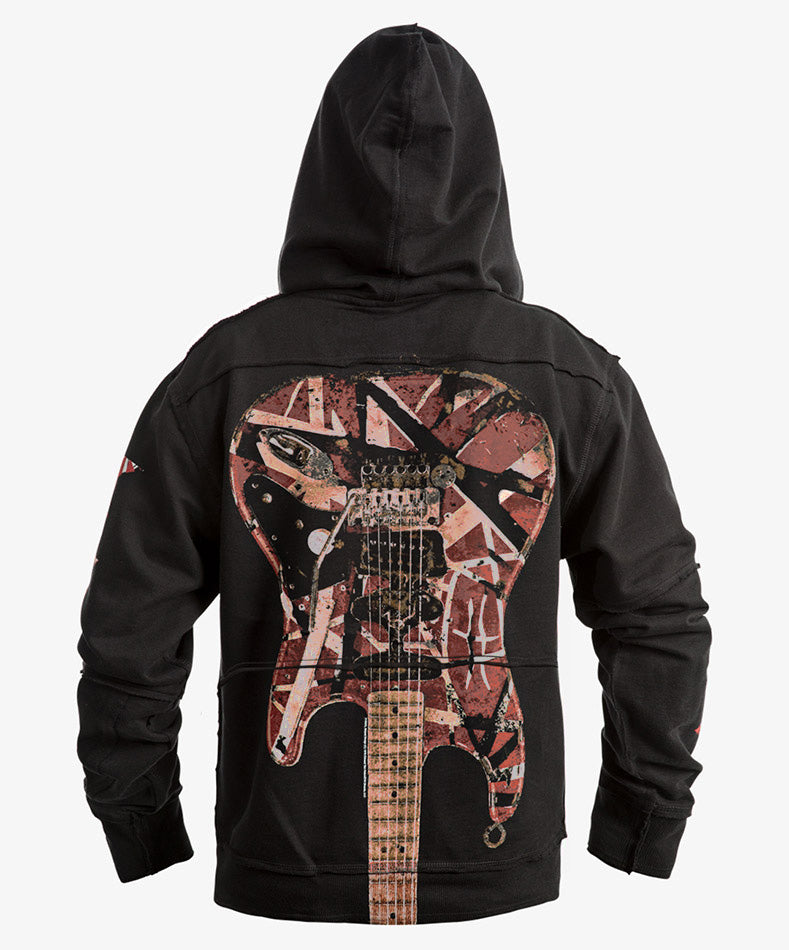 新品未使用 5150 EVH VAN HALEN オフィシャル 公式 パーカー 新品未使用 5150 EVH VAN HALEN オフィシャル 公式 パーカー - メルカリ