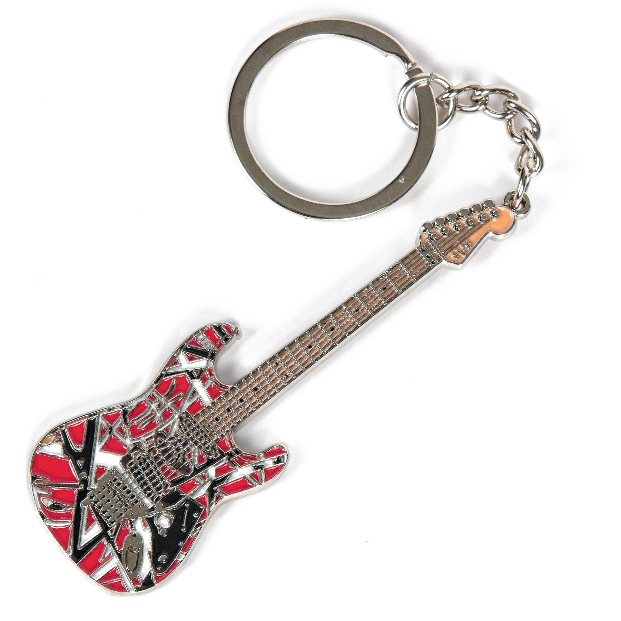 Van Halen Novelties & Gifts
