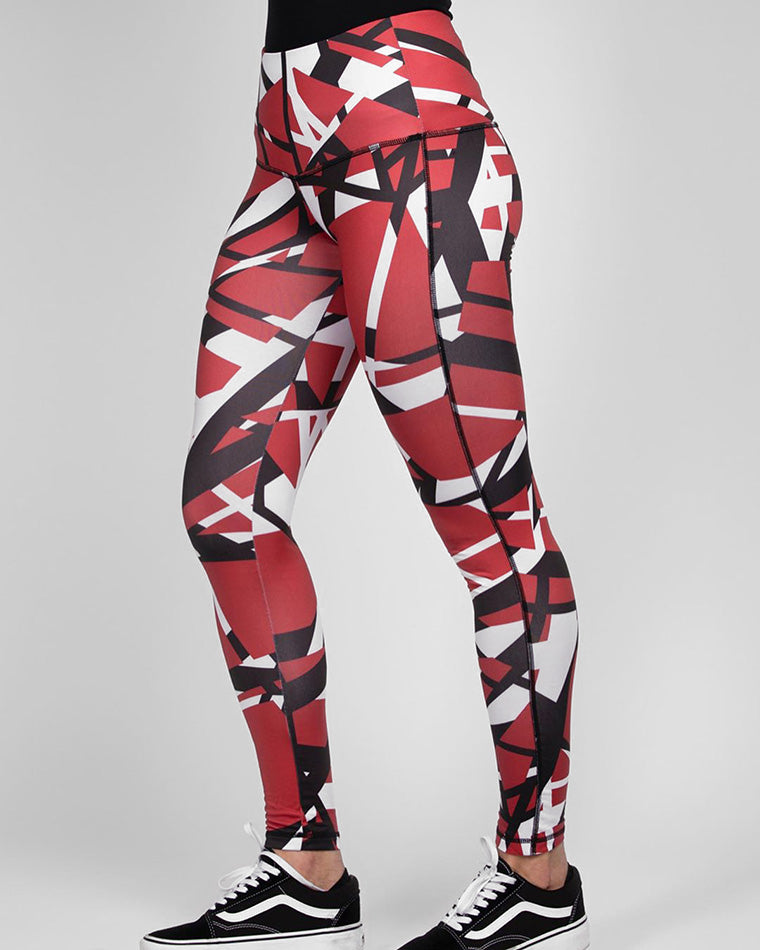 EVH Leggings