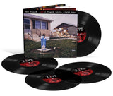 Vinyl