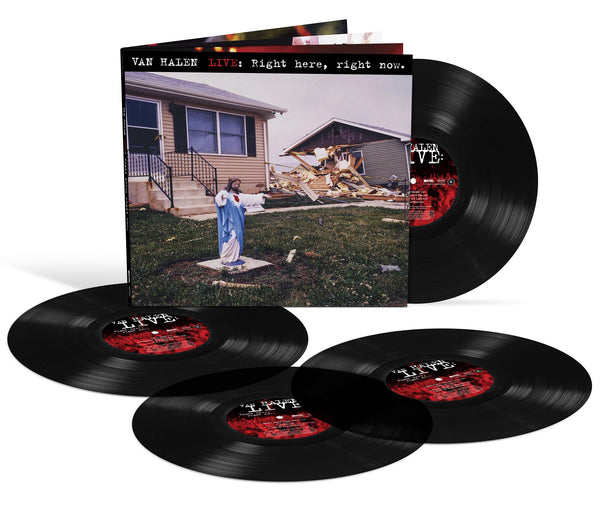 LP29_spread_grande.jpg?v=