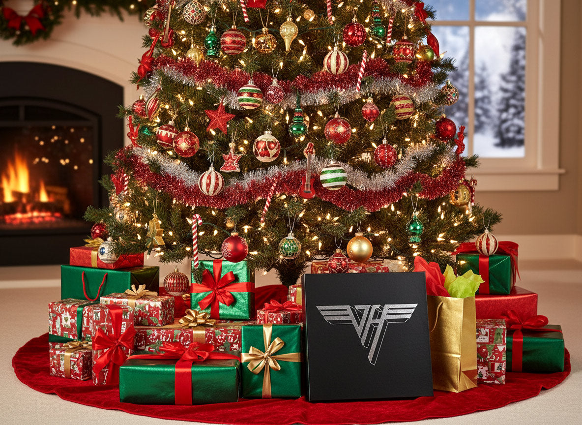 ヴァンヘイレン・デヴィッド・リー・ロス・台本 夜のヒットスタジオデラックス WVH-David-Lee-Roth2000x1270-