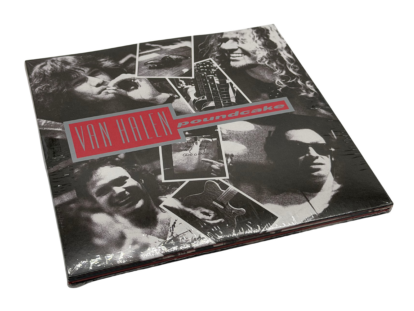 For Unlawful Carnal Knowledge 7