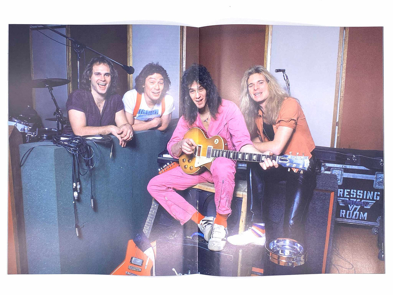 The Inside Magazine #16