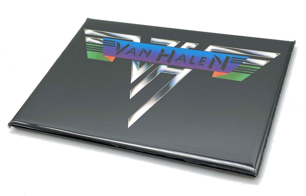 Original Logo Magnet