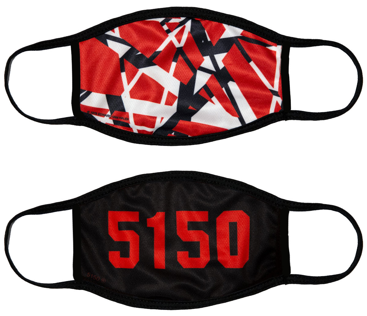Face Mask Set