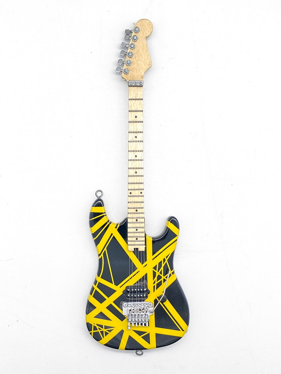 EVH Mini Guitars '70s Set