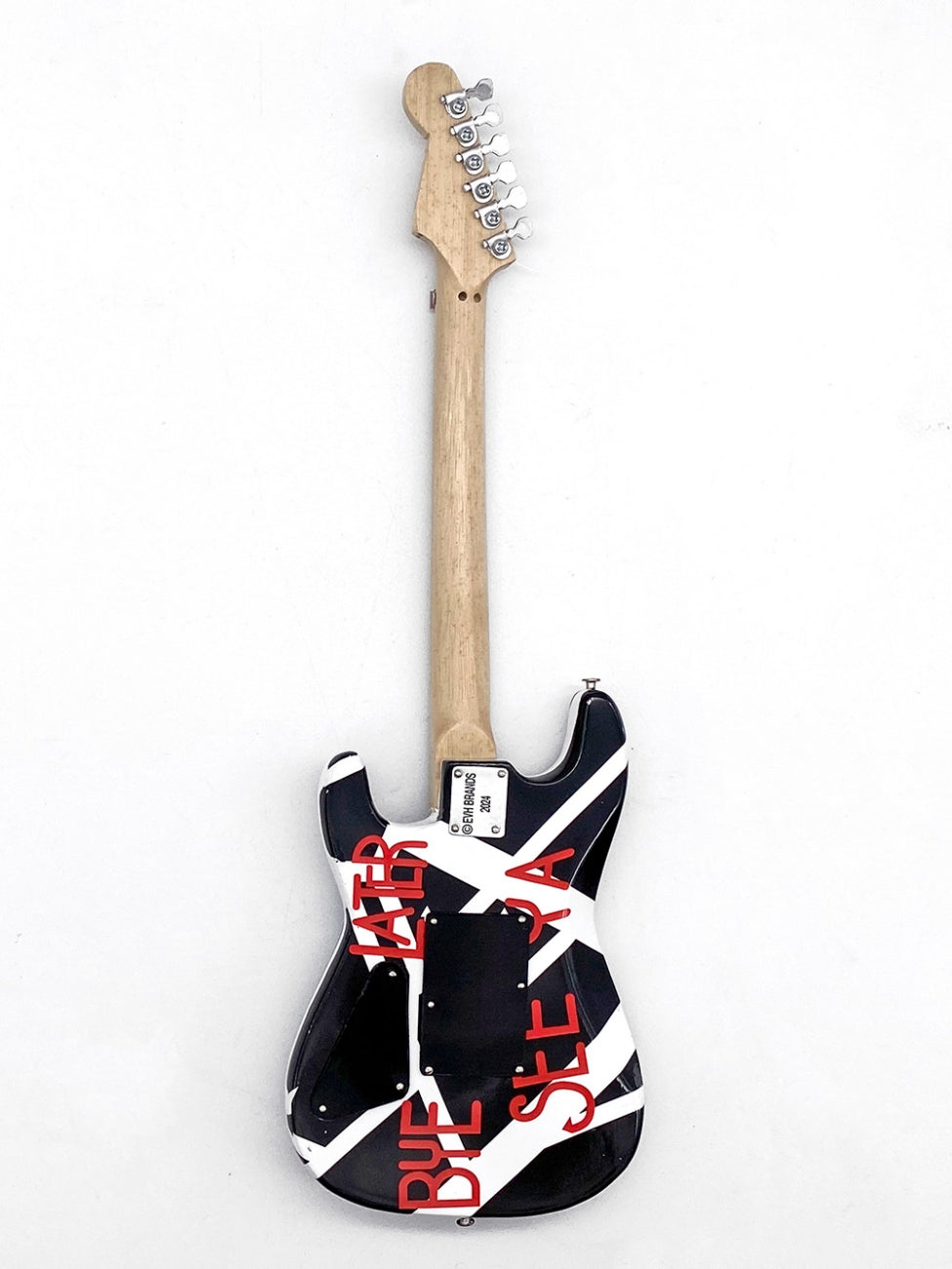 その他 EVH EDWARD VAN HALEN EVH MINI GUITARS MINI05_D_975x1300-5.jpg?v=