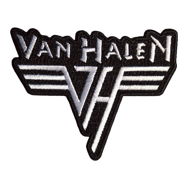 90s　USA製 ヴァンヘイレン XL シングルステッチ Van halen PAT04_0-2_grande.jpg?v=1748556984