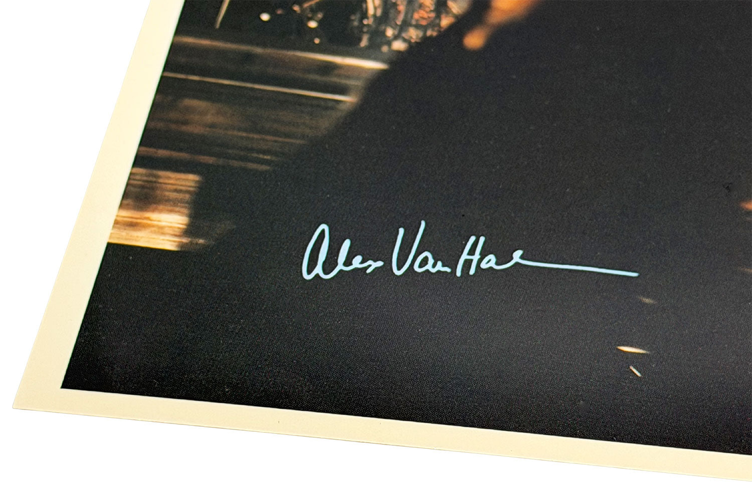 Photographic Prints, Posters & More