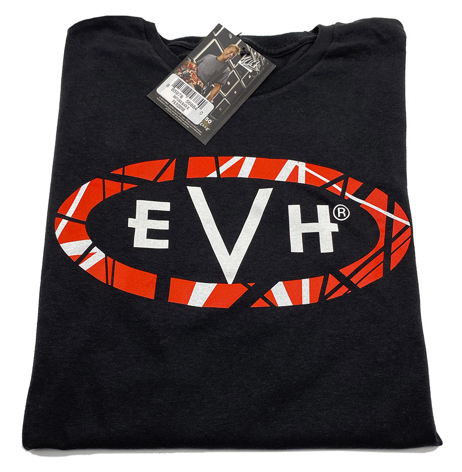 EVH Logo Shirt