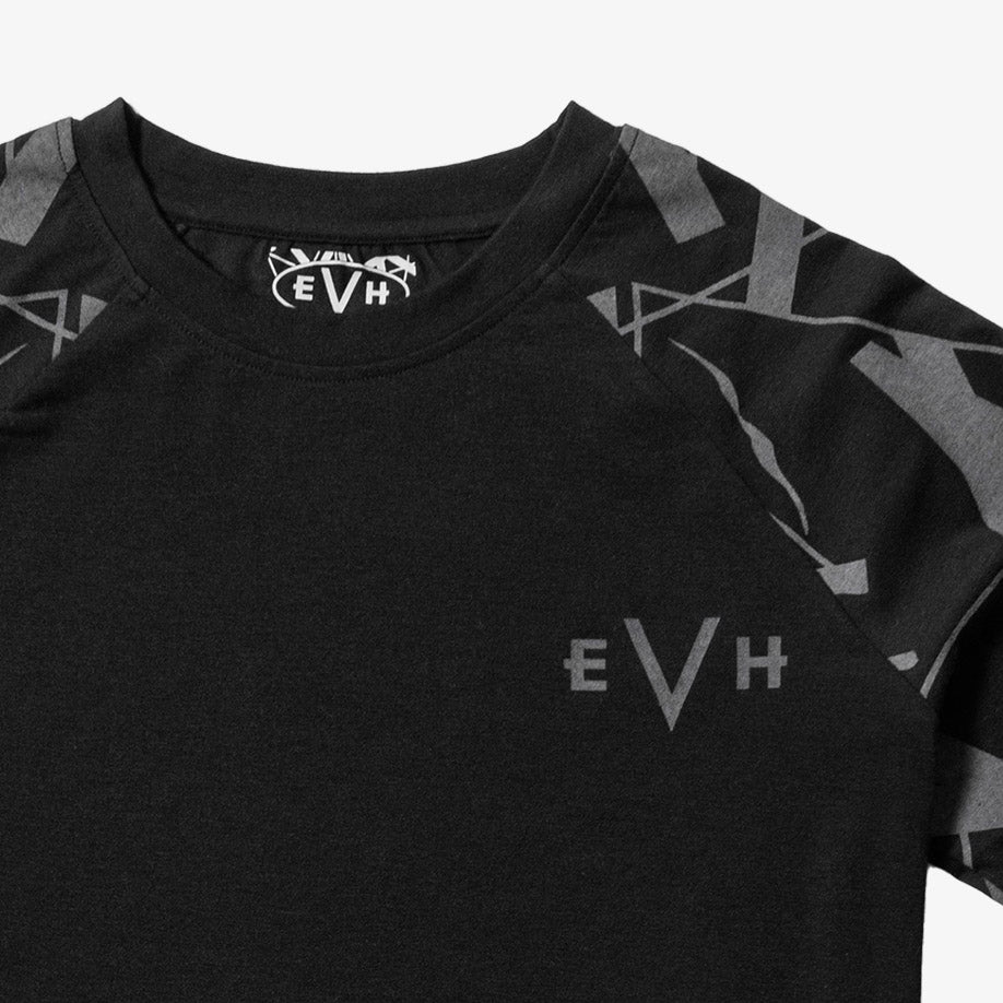 EVH Stealth Jersey