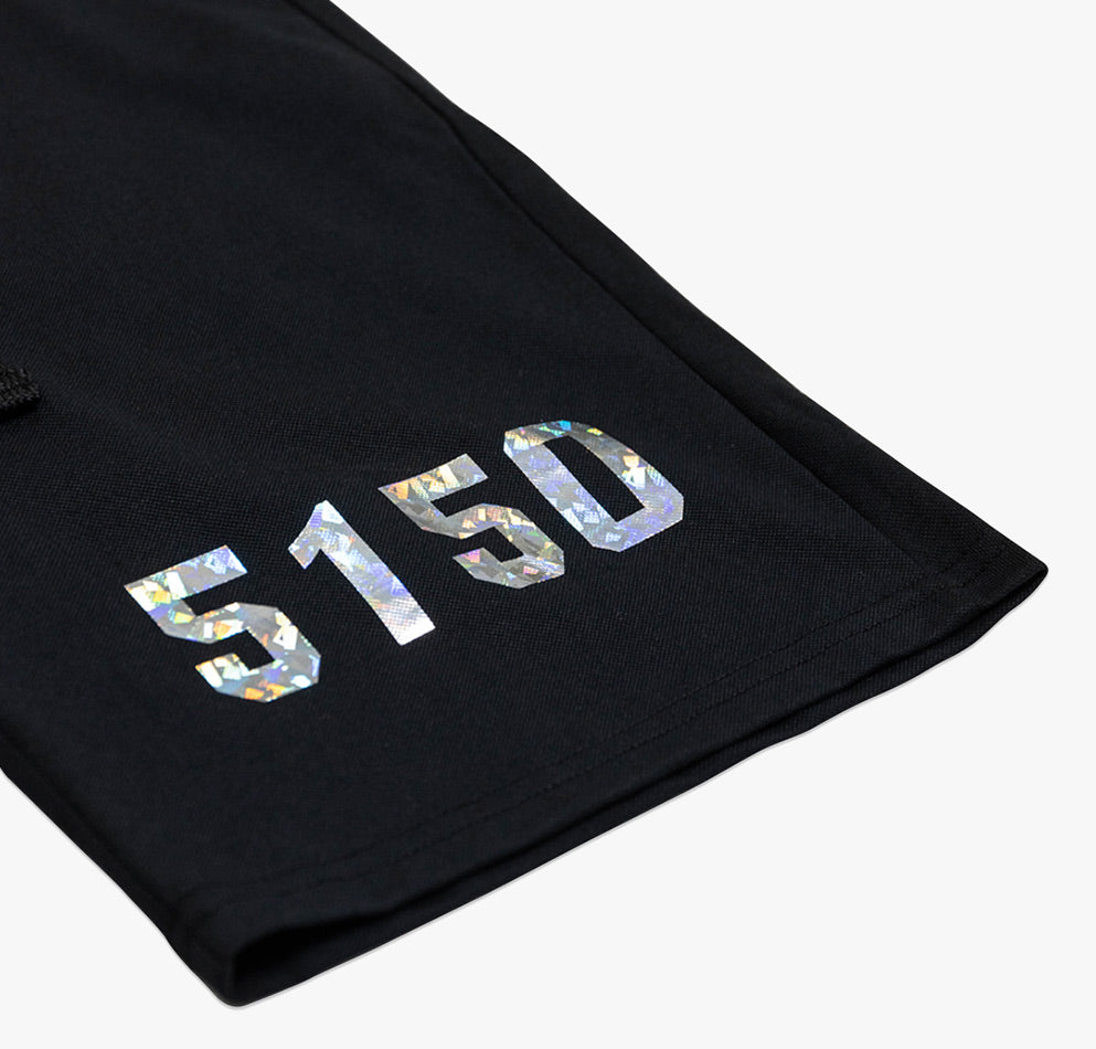 5150 Shorts