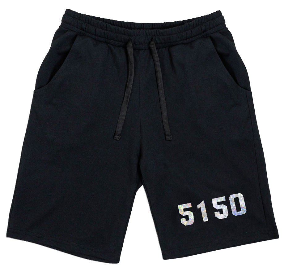 5150 Shorts