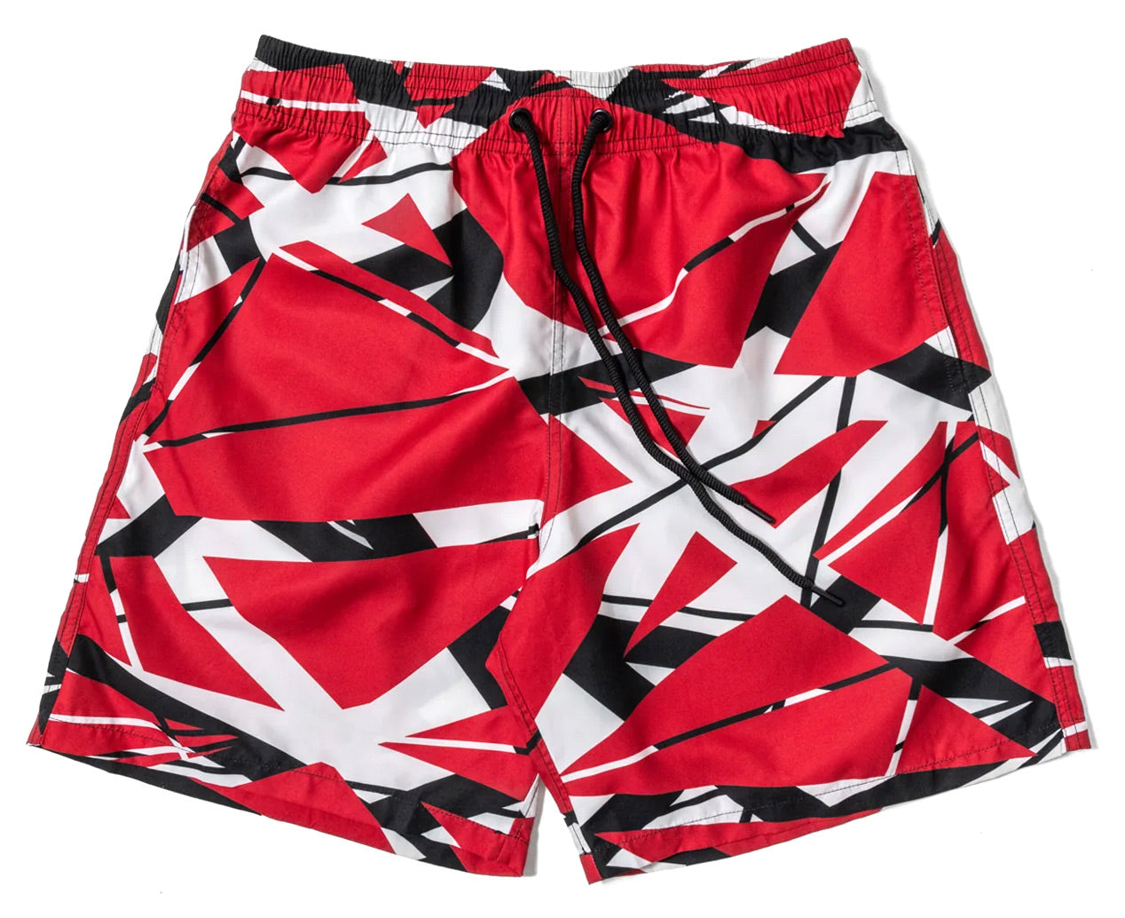 Frankenstein Swim Shorts