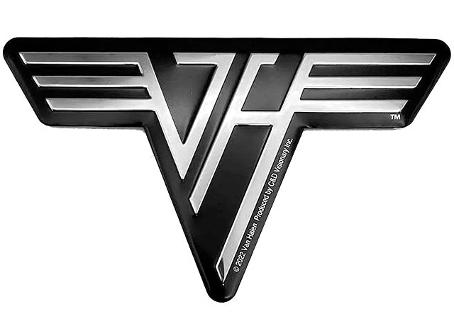 Stickers & Decals