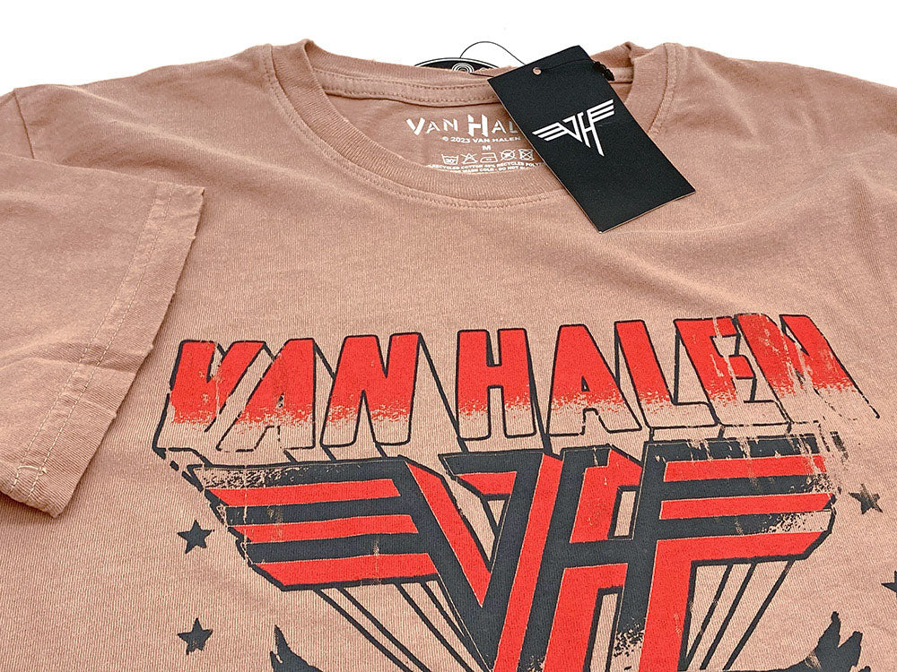 1980 World Invasion Shirt