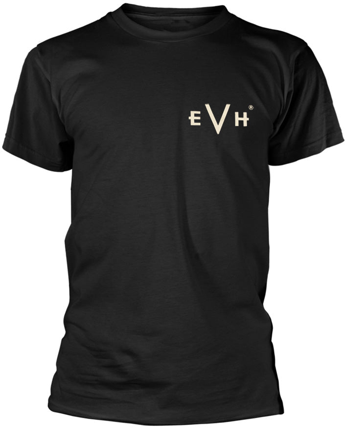 EVH 5150 Iconic Shirt