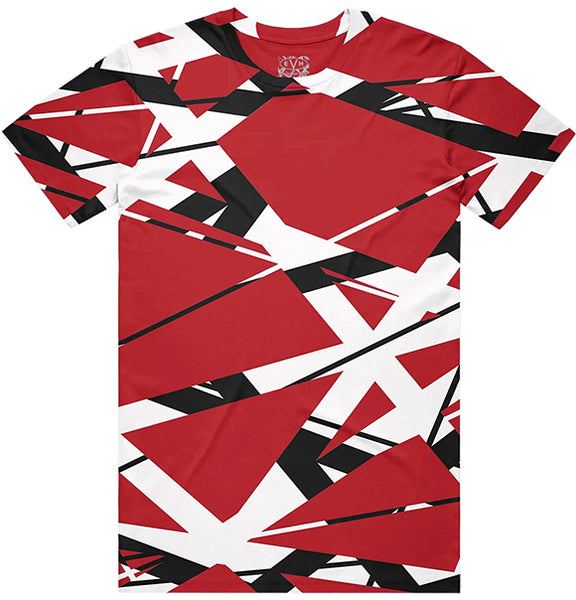 T76_main3_grande.jpg?v=1756459018