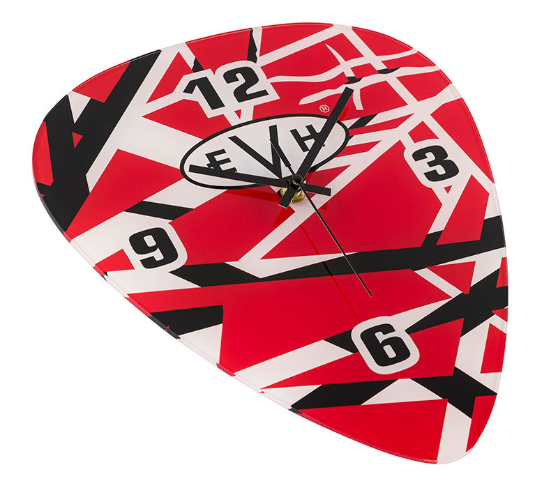 Van Halen Store