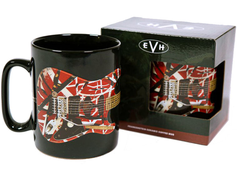 Frankenstein Coffee Mug