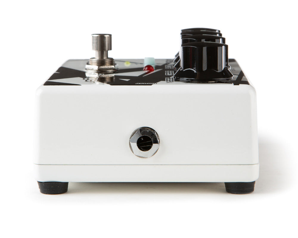 MXR EVH-117 Eddie Van Halen Flanger