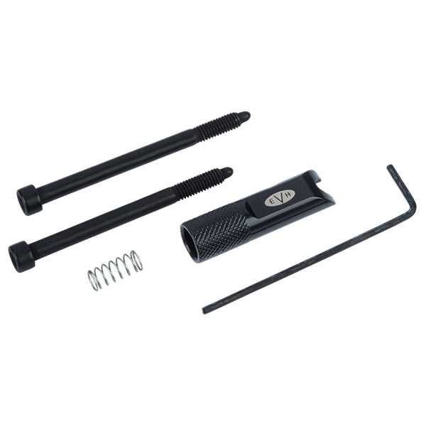 EVH D-Tuna Drop D Tuning System
