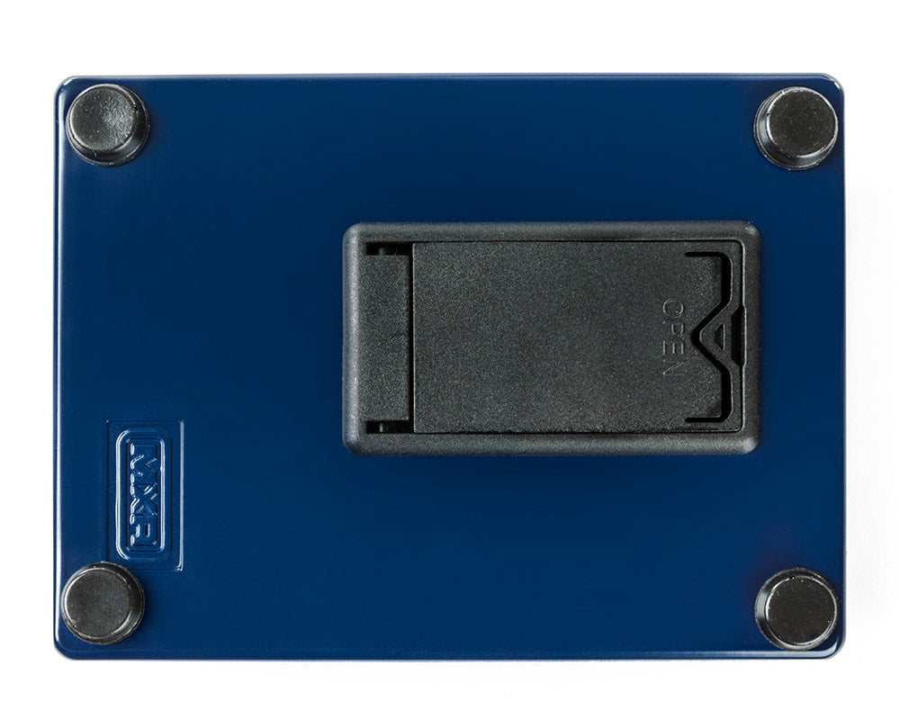 MXR EVH 5150 Chorus Pedal