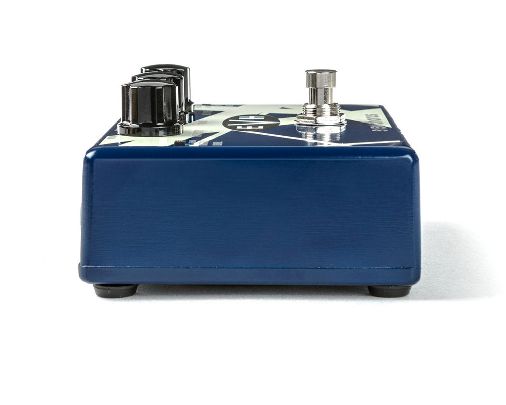 MXR EVH 5150 Chorus Pedal