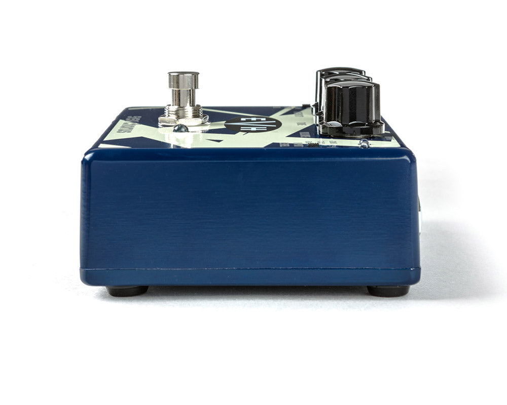 MXR EVH 5150 Chorus Pedal