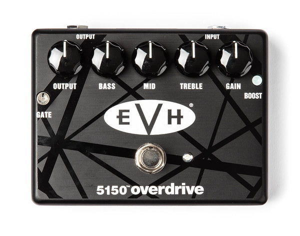 EVH5150O_MAIN_grande.jpg?v=